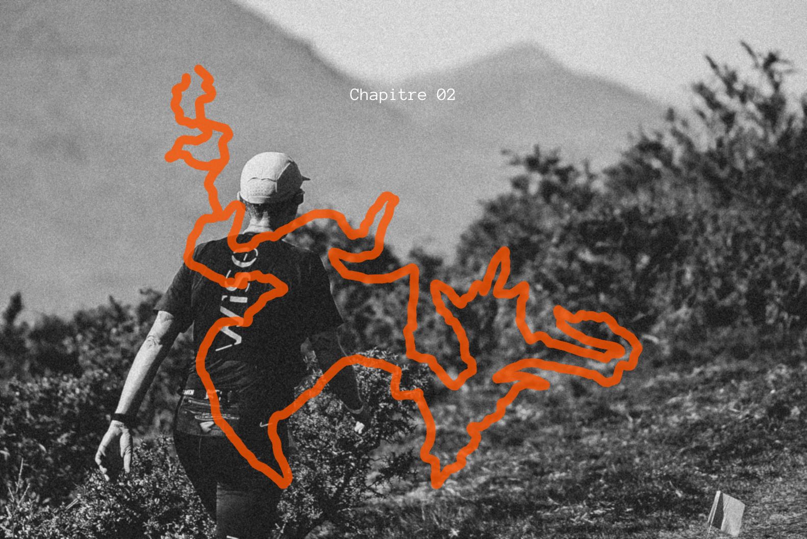 Ursuia Trail 2026