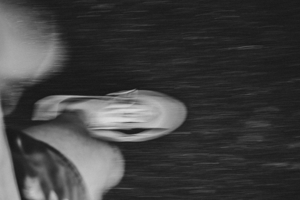 Kipstorm Tempo Kiprun