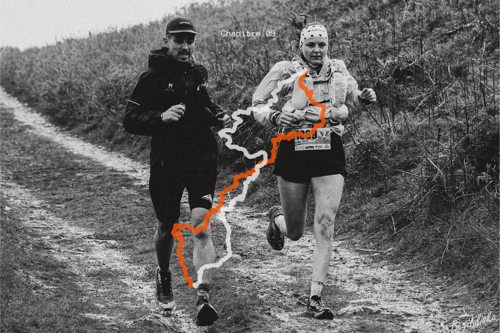 Euskal Trails 2026
